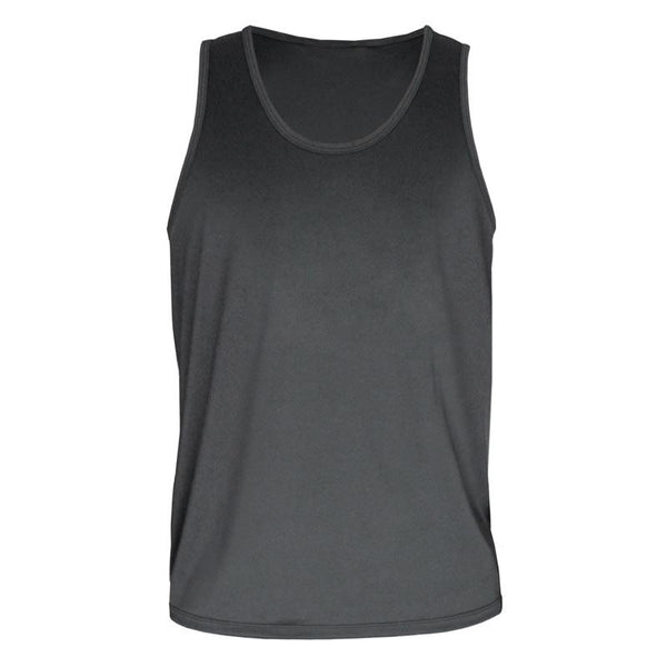 Regata Invel® Actiive Tank Top Tradicional - Masculina