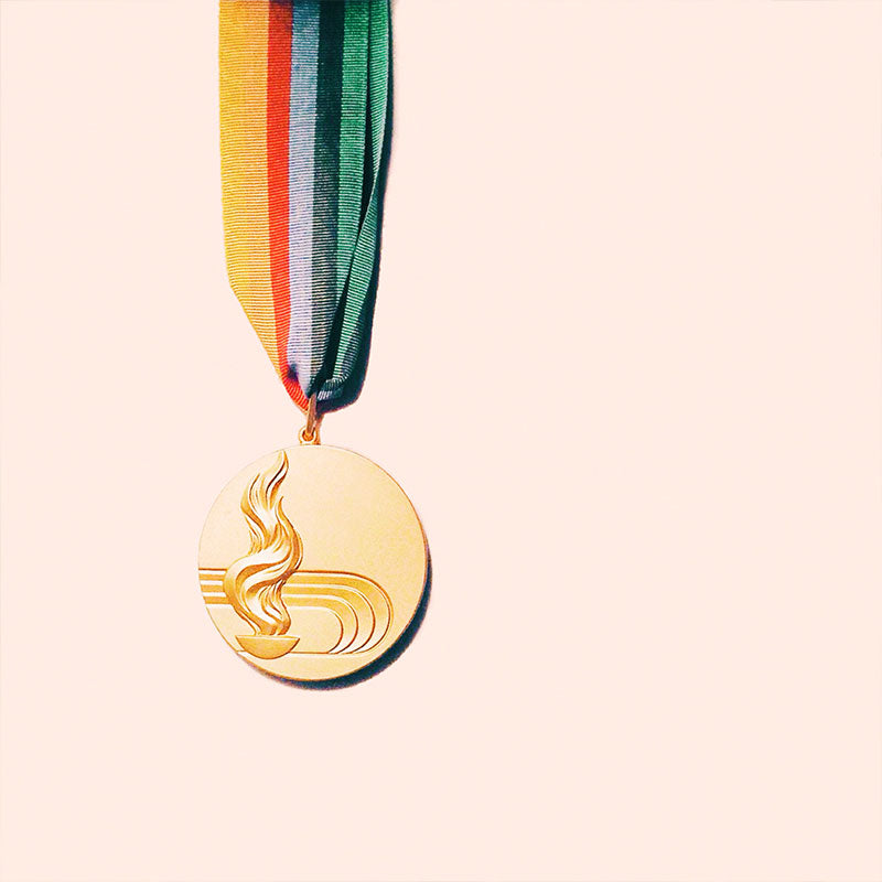 Jogos Pan-Americanos Lima 2019 - Brasil conquista ouro e recorde no revezamento masculino da natação