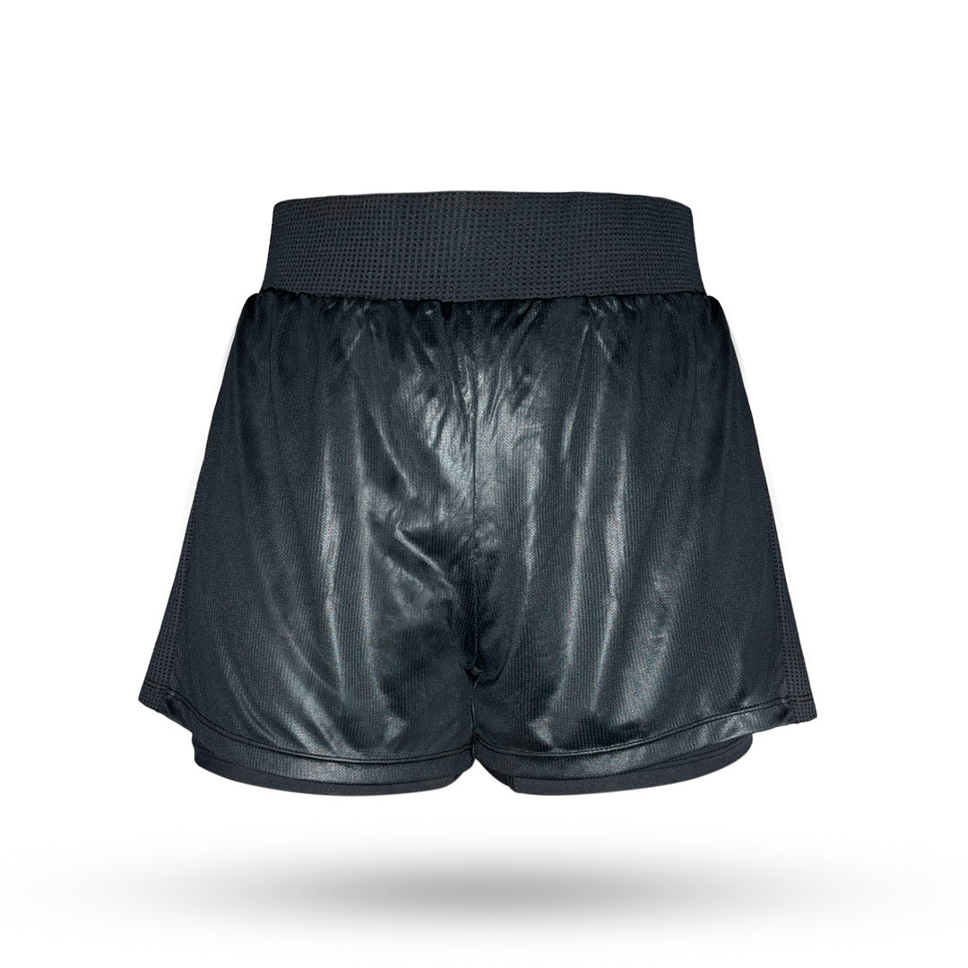masculino.jpg?v=1721753569