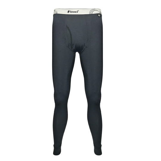 LEGGING INVEL® RECOVERY OPENING - MASCULINA