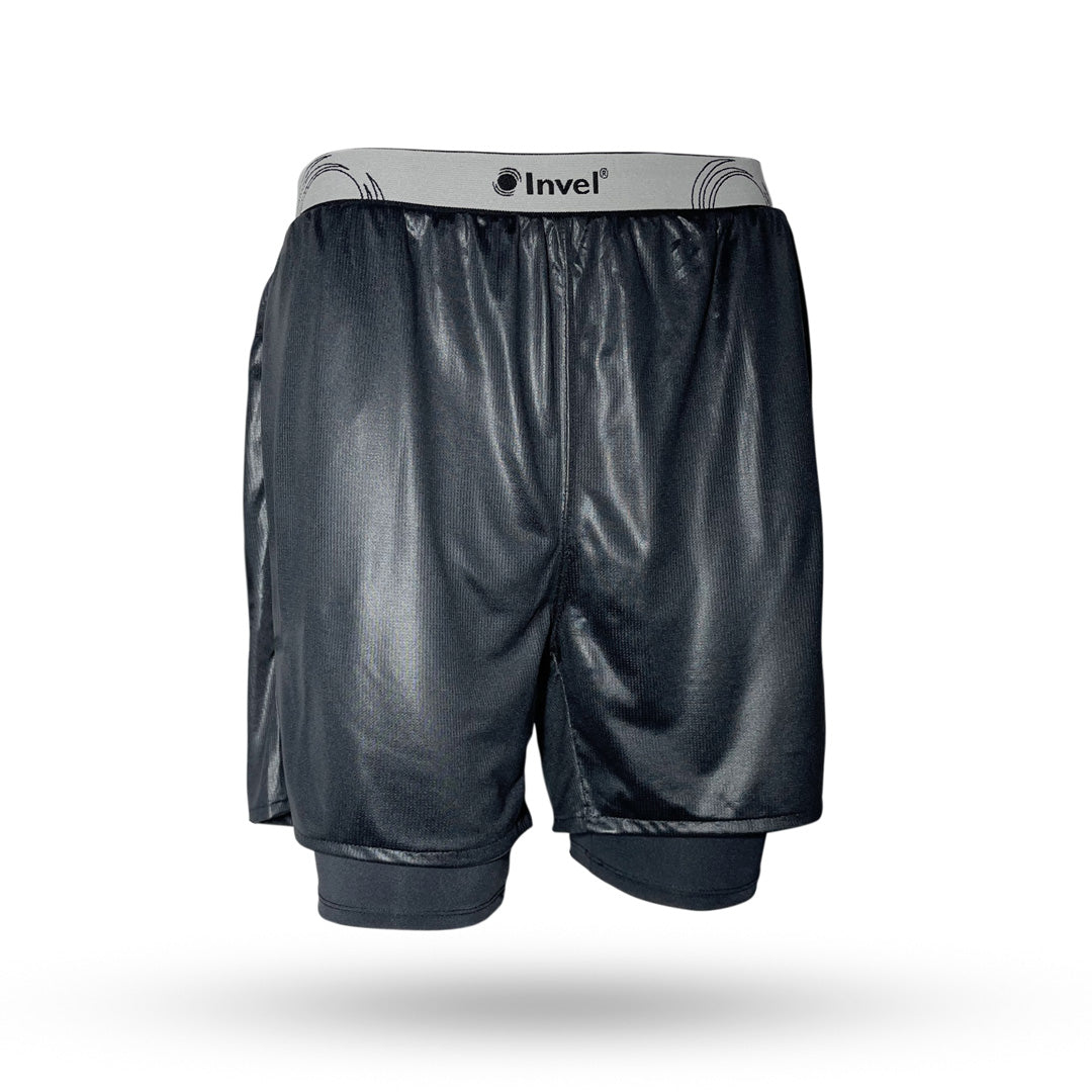 【高い素材】 masculino.jpg?v=1721753569 トップス