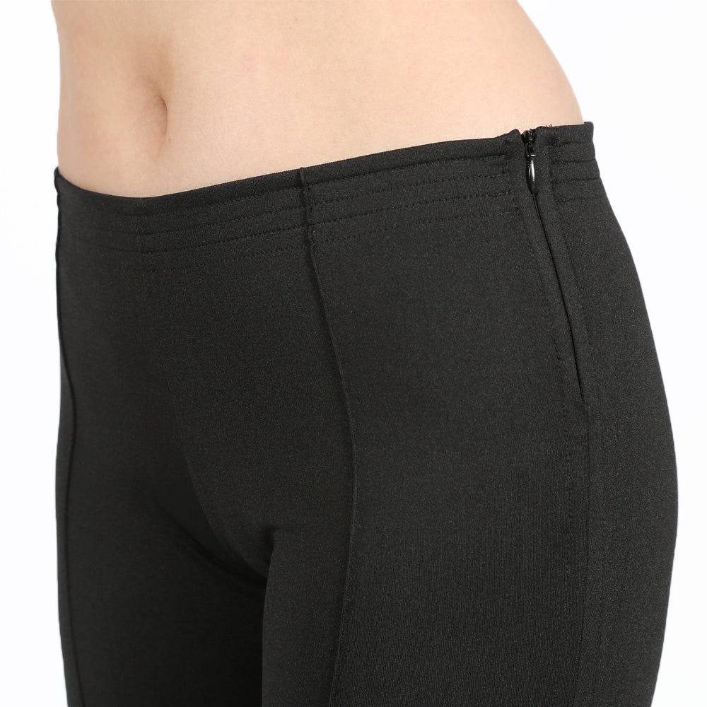 Calça Invel® Actiive Shorts - Skinny - Invel