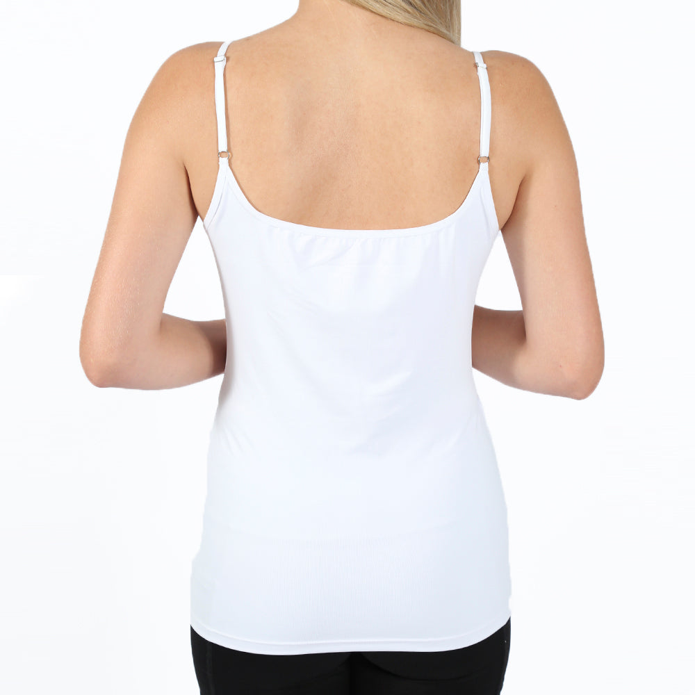 Regata Invel® Great Wellness - Feminina