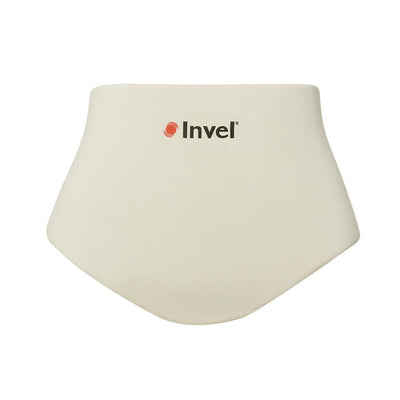 Cinta Invel® Active Belt - Pós Cirurgica - Invel